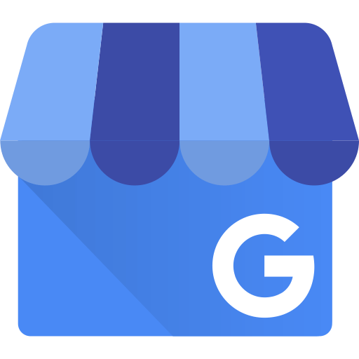 Google My Business